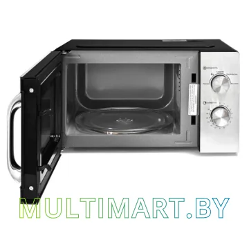Микроволновая печь TECHNO C20MXP03-E70 картинка 4
